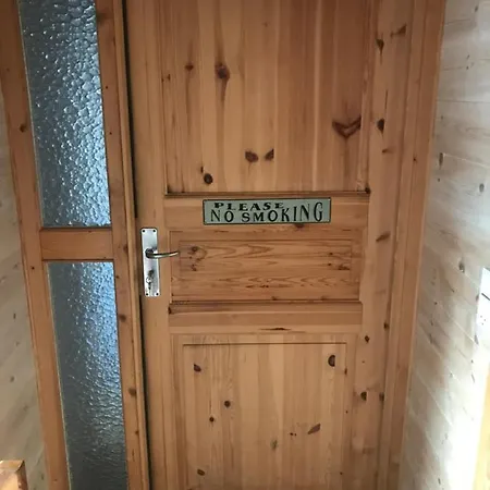 Toldboden Anno 1684 * Rønne