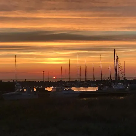 Toldboden Anno 1684 Daire Rønne