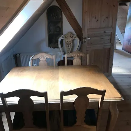 Toldboden Anno 1684