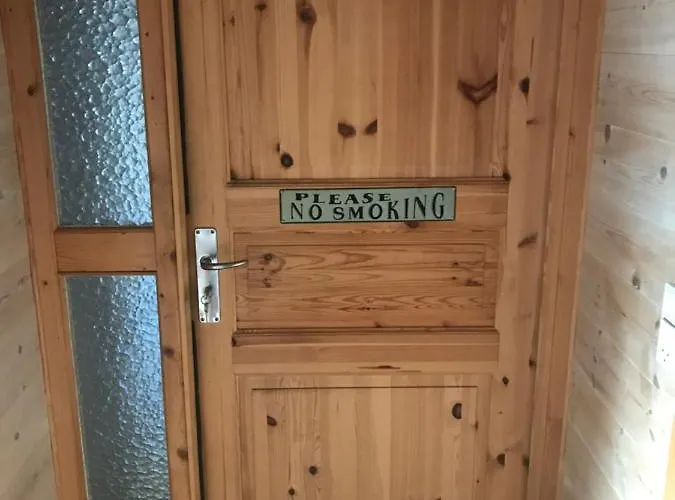 Toldboden Anno 1684 * Rønne